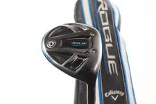 Callaway rogue golf d'occasion  Calais