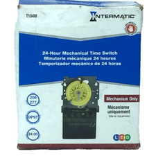 intermatic timer for sale intermatic timer for sale Uniontown