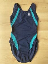 Tyr durafast swimsuit for sale  PRESTON