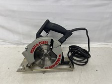 saw porter cable builders for sale saw porter cable builders for sale Sacramento