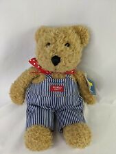 Eden oshkosh gosh for sale  Afton
