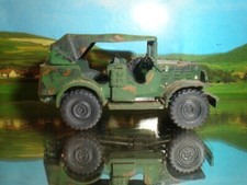 us army cars gebraucht kaufen us army cars gebraucht kaufen Ingolstadt