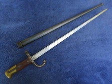 Original antique m1874 for sale  Largo