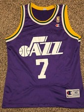 Pete maravich vtg for sale  Colorado Springs