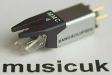Bang olufsen mmc4 for sale  KINGTON