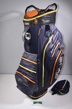 Big max tour for sale  LOANHEAD