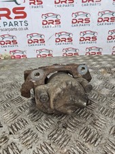 Bmw e39 brake for sale  SHEERNESS