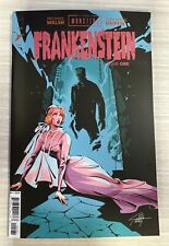 Universal monsters frankenstei for sale  Greensboro