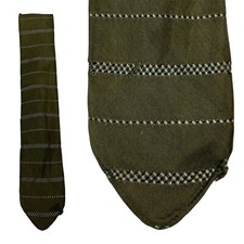 Vintage 1940s tie for sale  BIRMINGHAM