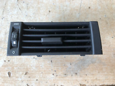 Mercedes w124 320ce gebraucht kaufen  Mönchengladbach