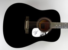 Dave grohl autographed for sale  New York
