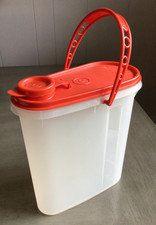 Tupperware slim line for sale  Cincinnati