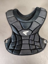 Easton chest protector for sale  Salem