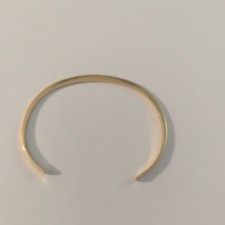 Avon gold tone for sale  Fredericksburg