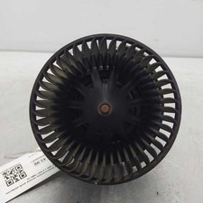 6441j8 elettroventola ventola usato  Mineo