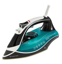 Russell hobbs supreme for sale  LIVERPOOL