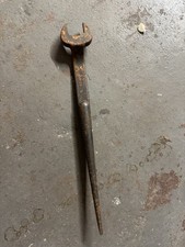 Klein tools 3213 for sale  Brooklyn