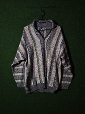 Mode monte carlo gebraucht kaufen  Augsburg