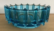 Vintage rudolf jurnikl for sale  WOKINGHAM