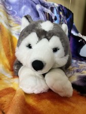 Toys exclusive animal for sale  Henrico