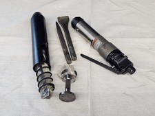 182 pneumatic needle for sale  Westerville