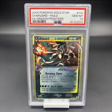 pokemon gold comprar usado  Enviando para Brazil