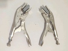 Klippermate floating clamps for sale  Chandler