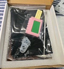 Newlam kalimba thumb for sale  Richmond