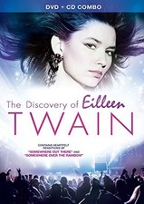 Shania twain shania for sale  UK