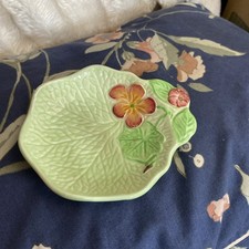 Collectable vintage melba for sale  HOLSWORTHY