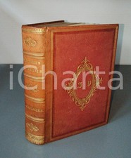 1857 milano breviarium usato  Milano