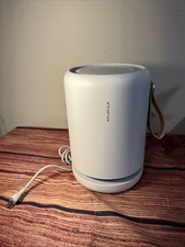 Molekule air mini for sale  Los Gatos