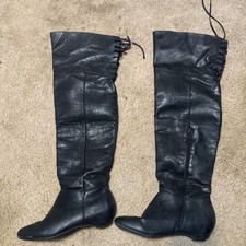 Fab women black for sale  Little Rock