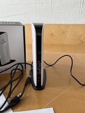 Terra mobile dockingstation gebraucht kaufen  Seevetal