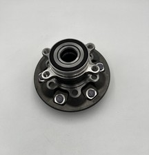 Bobcat toolcat wheel for sale  Dearborn Heights