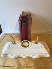 Irish belleek executive for sale  BALLYMENA