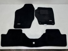 Tapete PEUGEOT 308 2013 ABA-T75F02 [Usado] [PA100866671] comprar usado  Enviando para Brazil