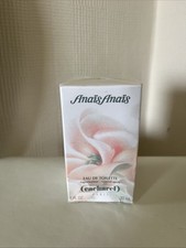 Anais anais cacharel for sale  WOLVERHAMPTON