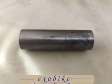 Elements interne fourche d'occasion  Languidic
