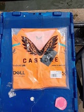 Official licensed mclaren for sale  HULL