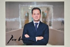 Max hollein leiter gebraucht kaufen  Leonberg