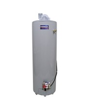 Powerflex power vent for sale  Irving