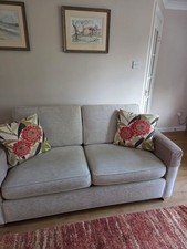 Geneva seat sofabed for sale Geneva seat sofabed for sale  WOKINGHAM