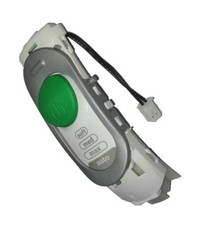 Tasto regolatore velocità usato  Cuneo