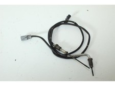 226401704r sonda lambda usato  Ferrara