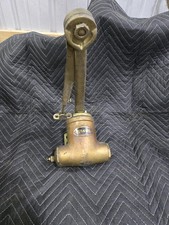 portao industrial comprar usado portao industrial comprar usado Enviando para Brazil