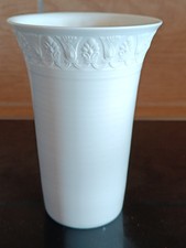 Vase krautheim selb gebraucht kaufen  Liebenburg