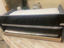 Daybed trundle for sale  Elizabeth