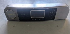 Subway front control for sale  Roanoke
