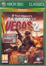 Xbox 360 tom usato  Roma